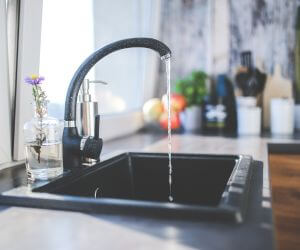 About The Faucet Pros Cowpens, SC